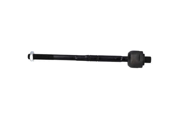 KAVO PARTS STR-10108 Giunto assiale asta trasversale Mercedes w221 S 350 BlueTec 3.0 (221.026, 221.126) Diesel 258 CV 2011 prezzo