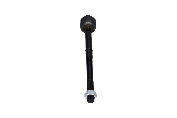 KAVO PARTS STR-10111 Inre styrled MERCEDES-BENZ GLE Coupé (C292) AMG 43 3.0 4-matic (292.364) Bensin 390 hk 2019 pris
