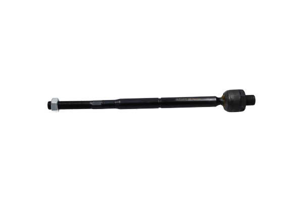 68028831AA OE KAVO PARTS Styrestang, inderste STR-10123