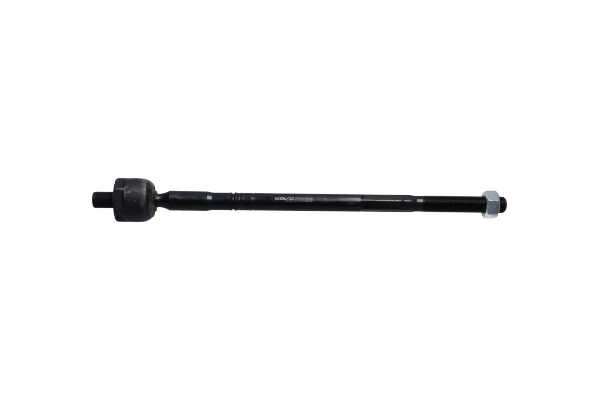 KAVO PARTS STR-10124 Vidinė skersinė vairo trauklė LAND ROVER Range Rover Sport (L320) 3.0 D 4x4 dyzelinas 256 AG 2012