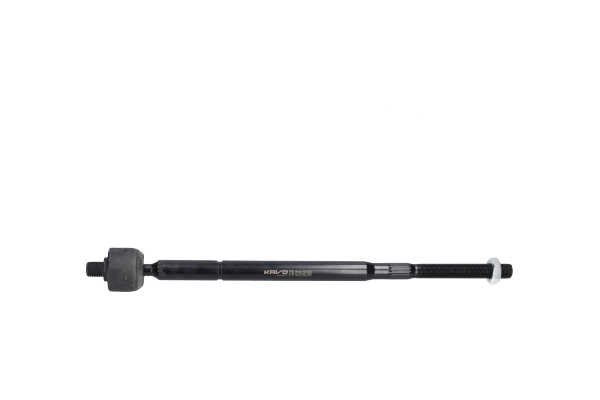 KAVO PARTS STR-10129 Styrstag Chrysler Grand Voyager RT 4.0 Benzine 243 Pk 2014 kosten