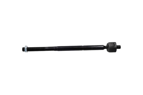 KAVO PARTS STR10144 biellette de direction 300 2018