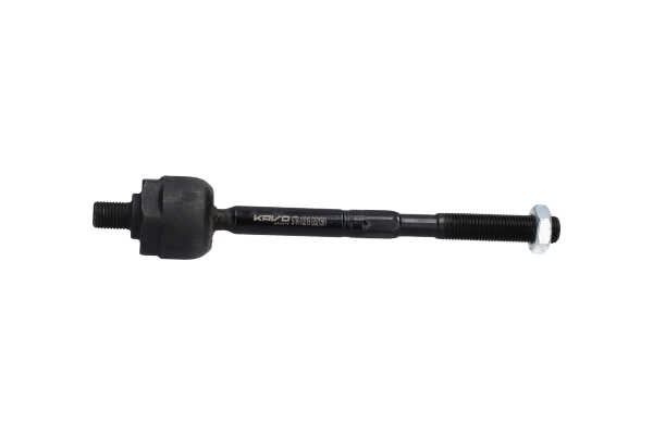 KAVO PARTS STR-10219 Barra de dirección MERCEDES-BENZ Clase A Sedán (W177, V177) A 250 e (177.185) Gasolina/eléctrico 218 cv 2022 precio