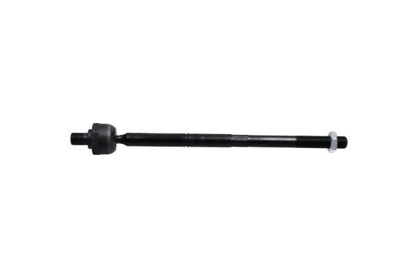 KAVO PARTS STR-10220 Axiaalkogel Octavia IV Sedan (NX3) 2.0 TDI 4x4 Diesel 150 Pk 2024 kosten