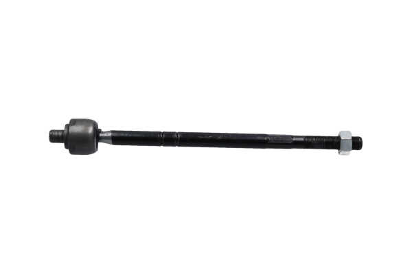 KAVO PARTS STR-10251 Рулевая тяга MERCEDES-BENZ SPRINTER 5-t c бортовой платформой/ходовая часть (907) 517 CDI RWD (907.153, 907.155, 907.253, 907.255) Дизель 170 л.с. 2023