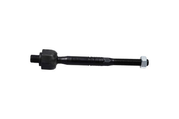 KAVO PARTS STR-10268 Indre endeledd JAGUAR XF Sportbrake (X260) 2.0 D200 MHEV AWD diesel/elektro 204 hk 2024 pris