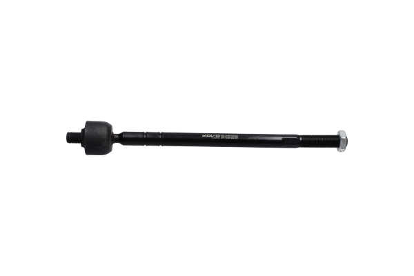 KAVO PARTS STR-10383 Axiaalkogel CITROЁN C4 I Grand Picasso 1.6 HDi Diesel 109 Pk 2010 kosten