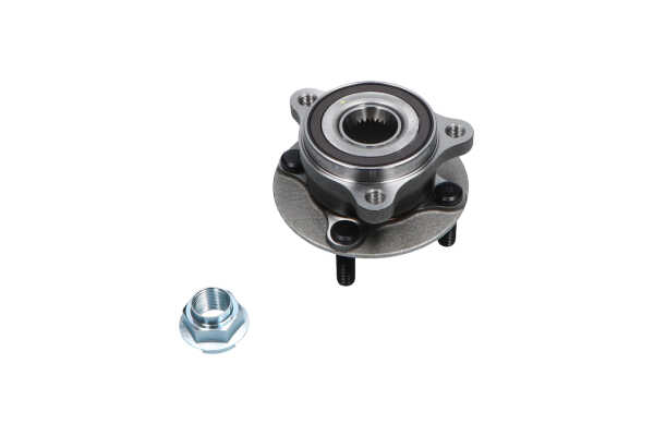 KAVO PARTS WBK10091 Radlager Mazda 2 2023