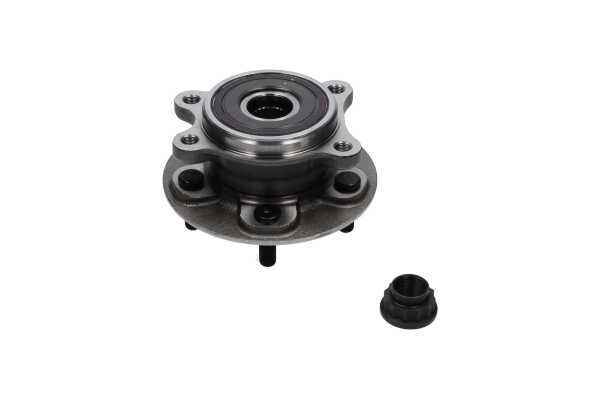 Original Lexus LX KAVO PARTS Radlagersatz WBK-10096