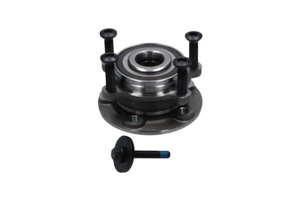 KAVO PARTS WBK-10098 Hjulnav VOLVO S60 III (224) T5 Polestar Bensin 253 hk 2020 pris