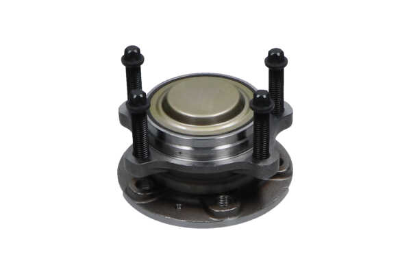 KAVO PARTS WBK-10099 Nav S60 III (224) T5 Polestar Bensin 253 hk 2020 pris