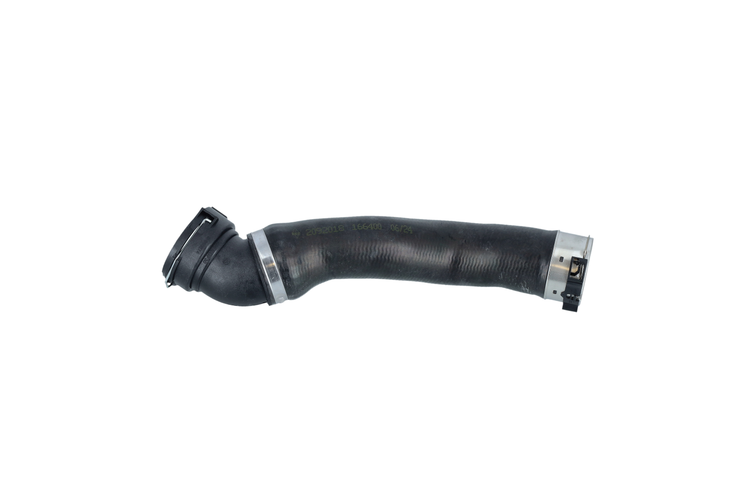 Acheter NRF Gaine de suralimentation 166400