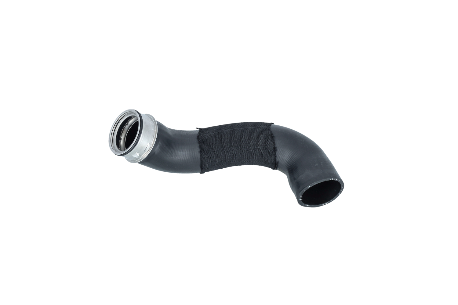 NRF Gaine de suralimentation 166402