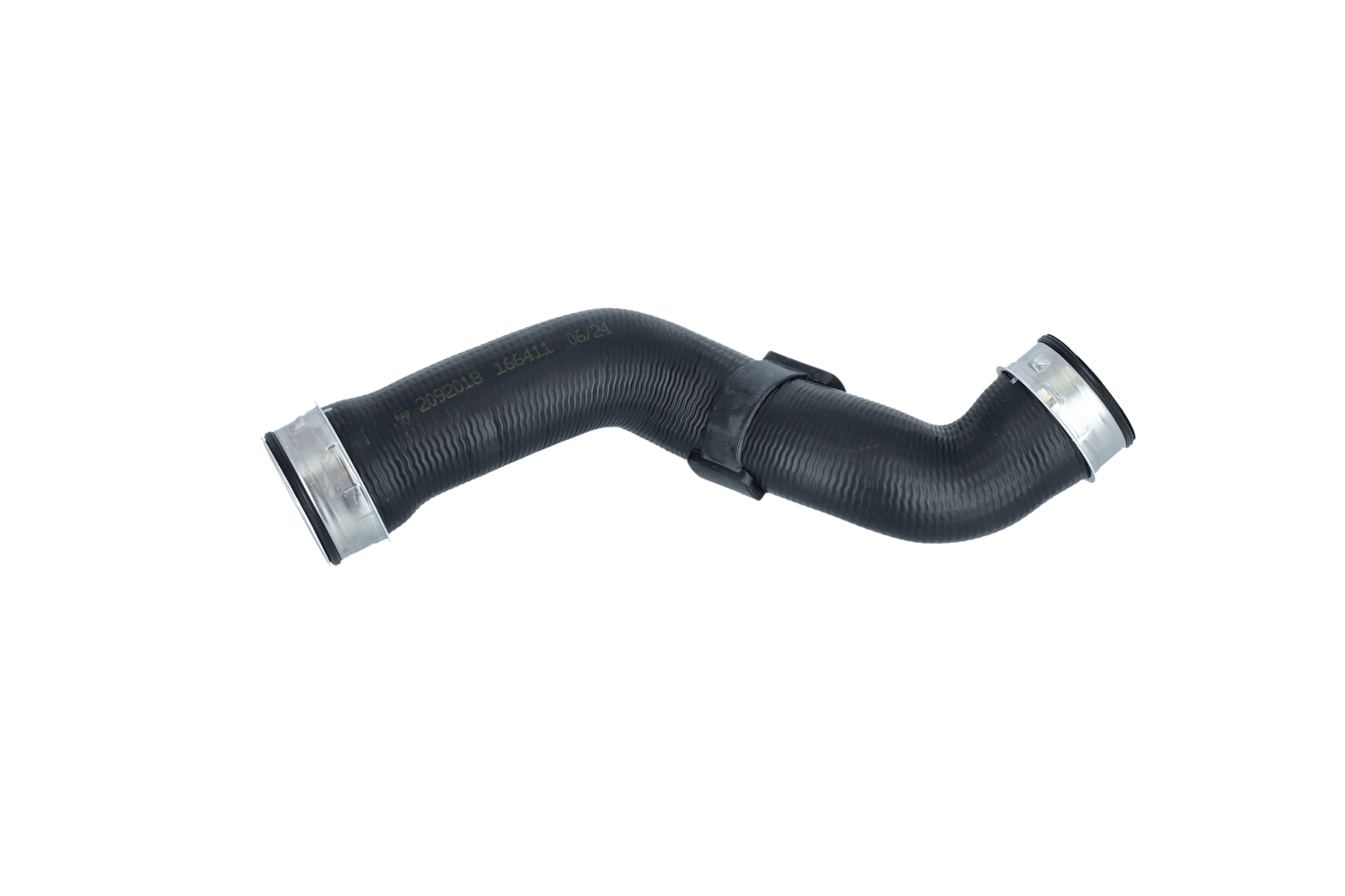 NRF Charger intake hose 166411