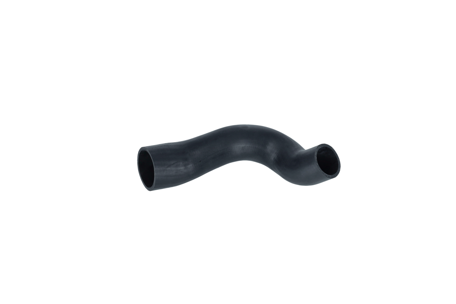 NRF Charger intake hose 166412
