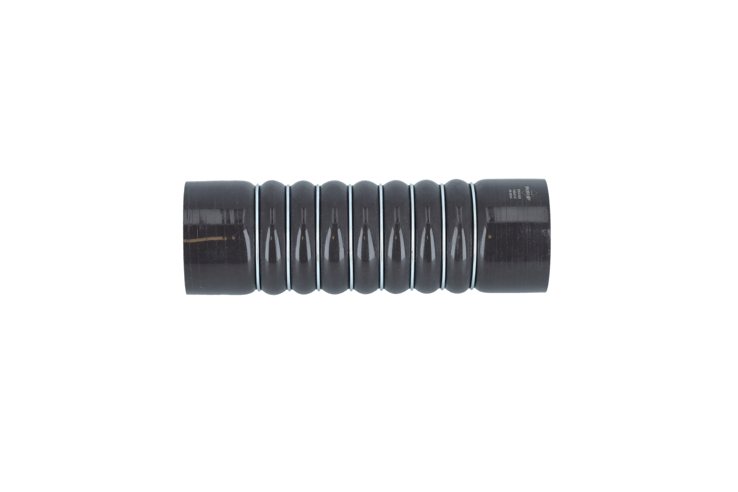 NRF Gaine de suralimentation 166414