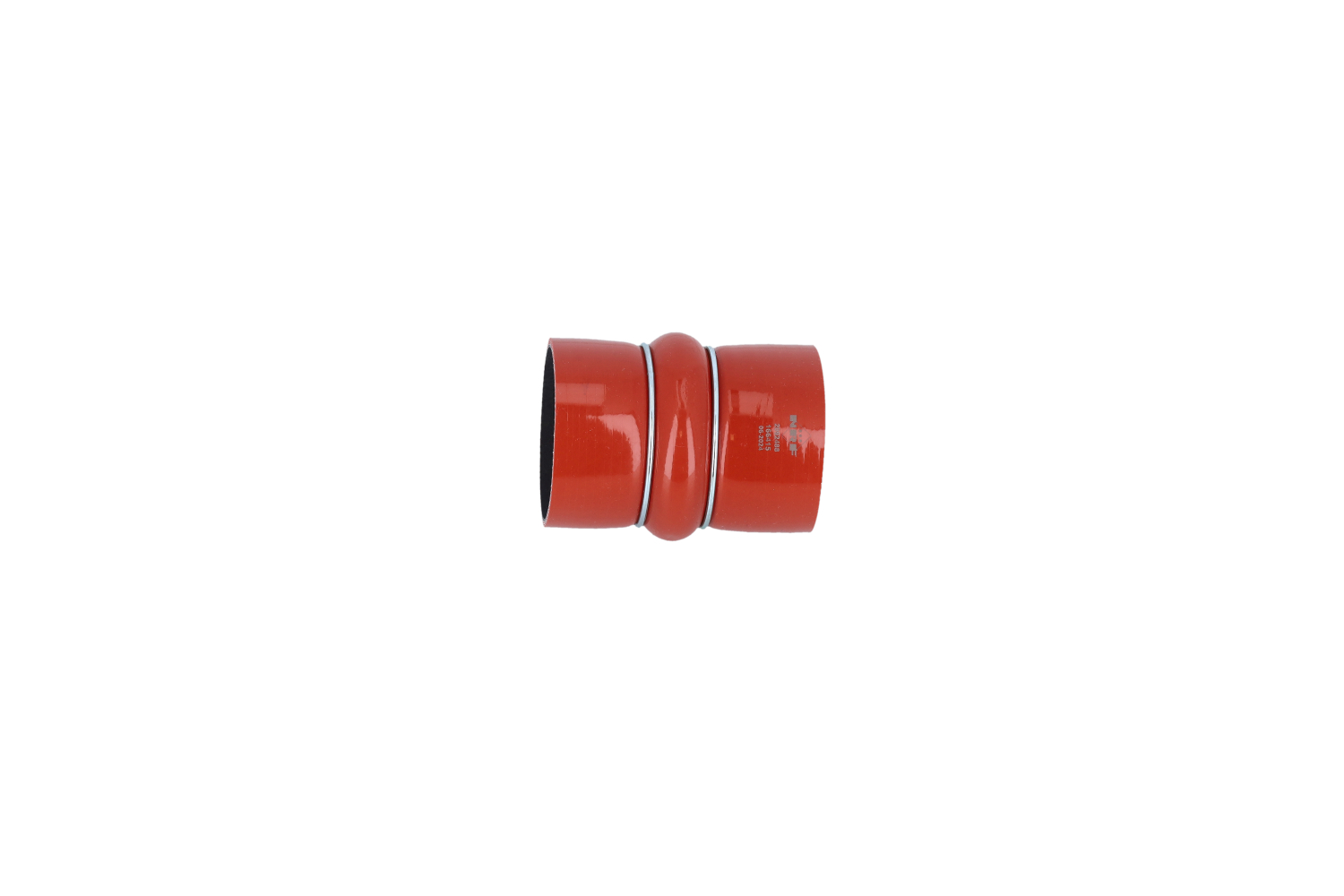 NRF 166415 prix Durite de turbo RENAULT TRUCKS B