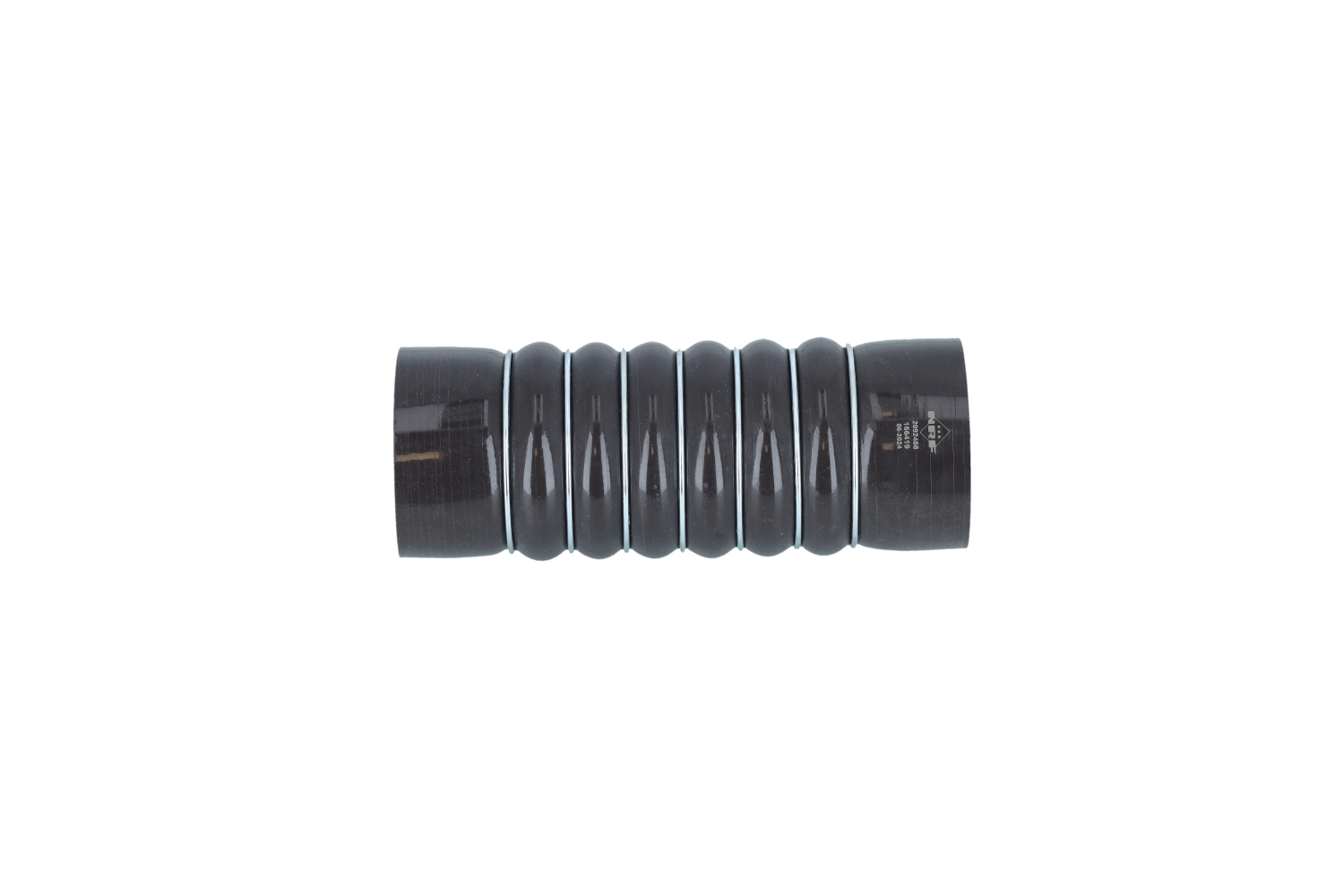 NRF 5010315487 Ahdinletku 166419