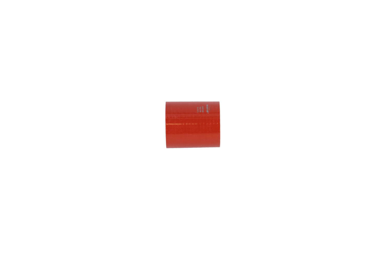 NRF 166420 prix Durite de turbo RENAULT TRUCKS B