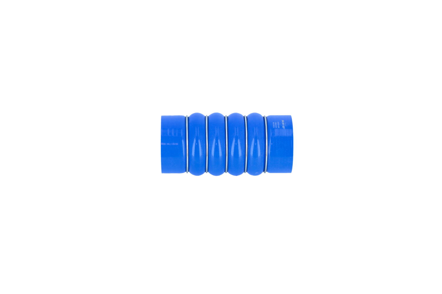 0005010082 OE NRF Charger intake hose 166422