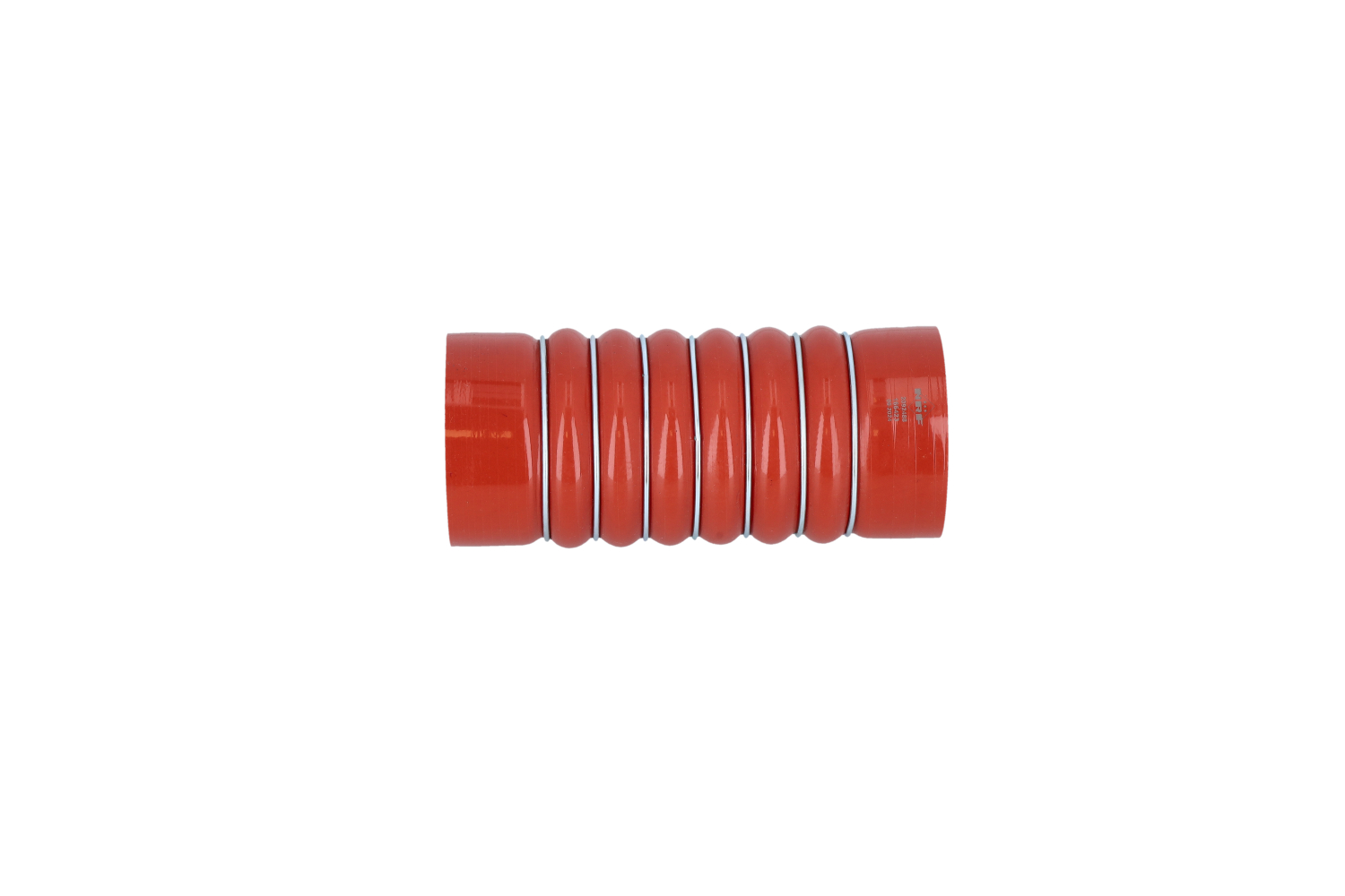 A0020945282 OE NRF Flessibile aria alimentazione 166423