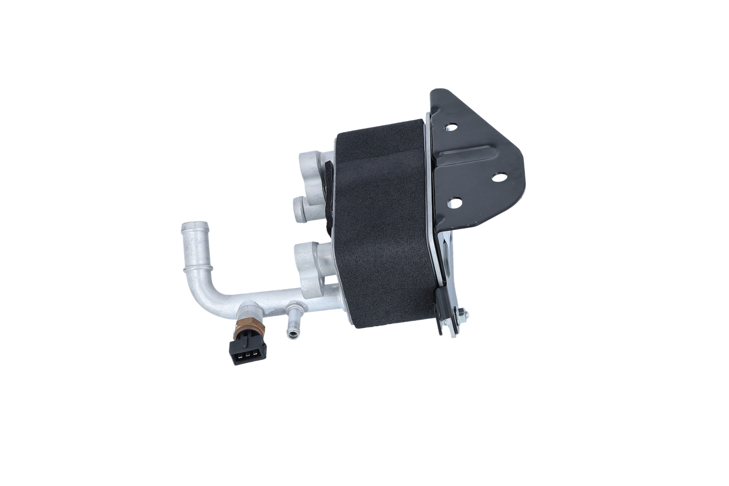 NRF Kühler, Antriebsbatterie 315000