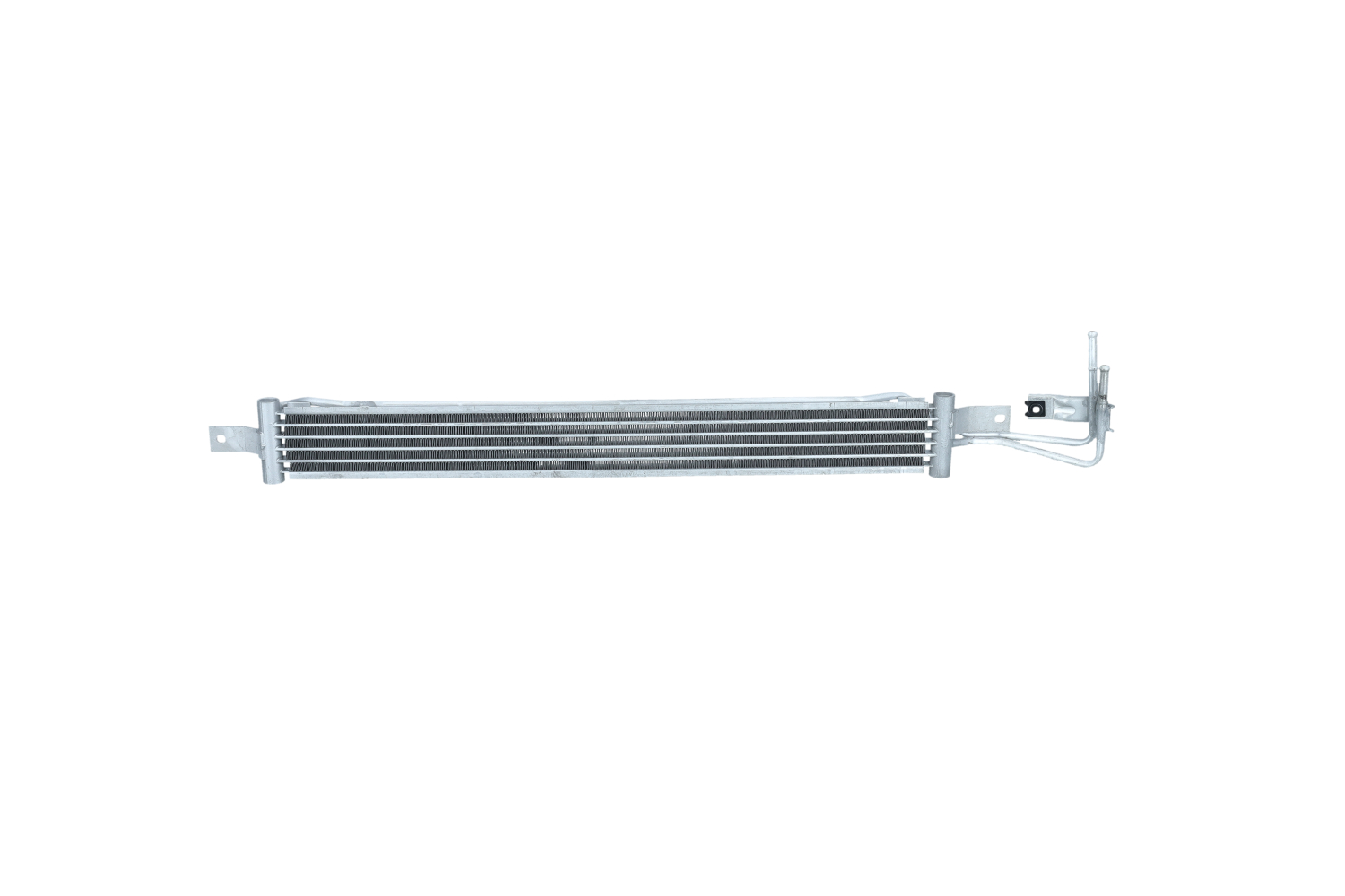 NRF 31892 Radiateur d'huile moteur KIA CARENS III (UN) 2.0 CRDi 135 Diesel 136 CV 2010 prix