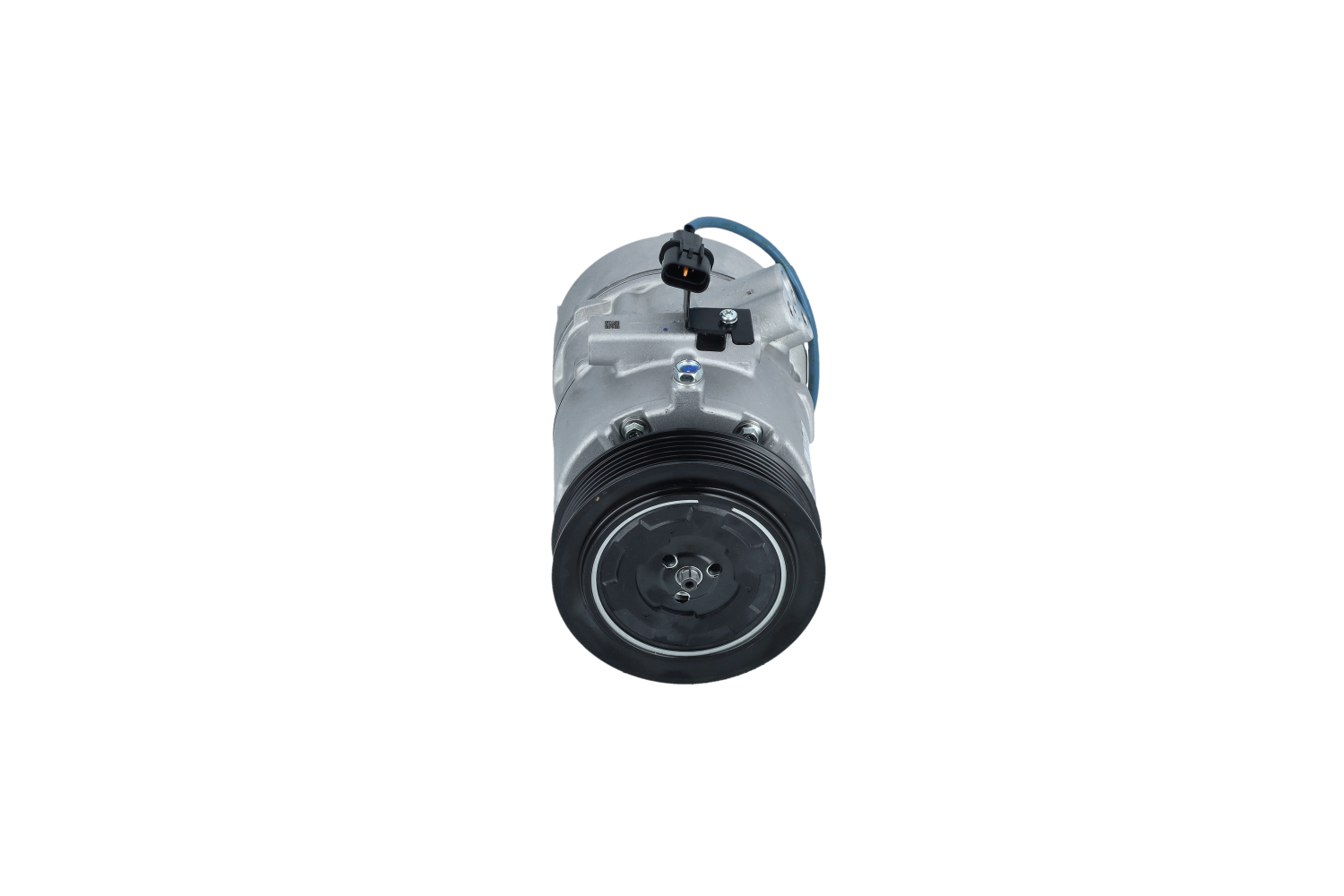 NRF 320009 Compressor de ar condicionado HYUNDAI i40 preço