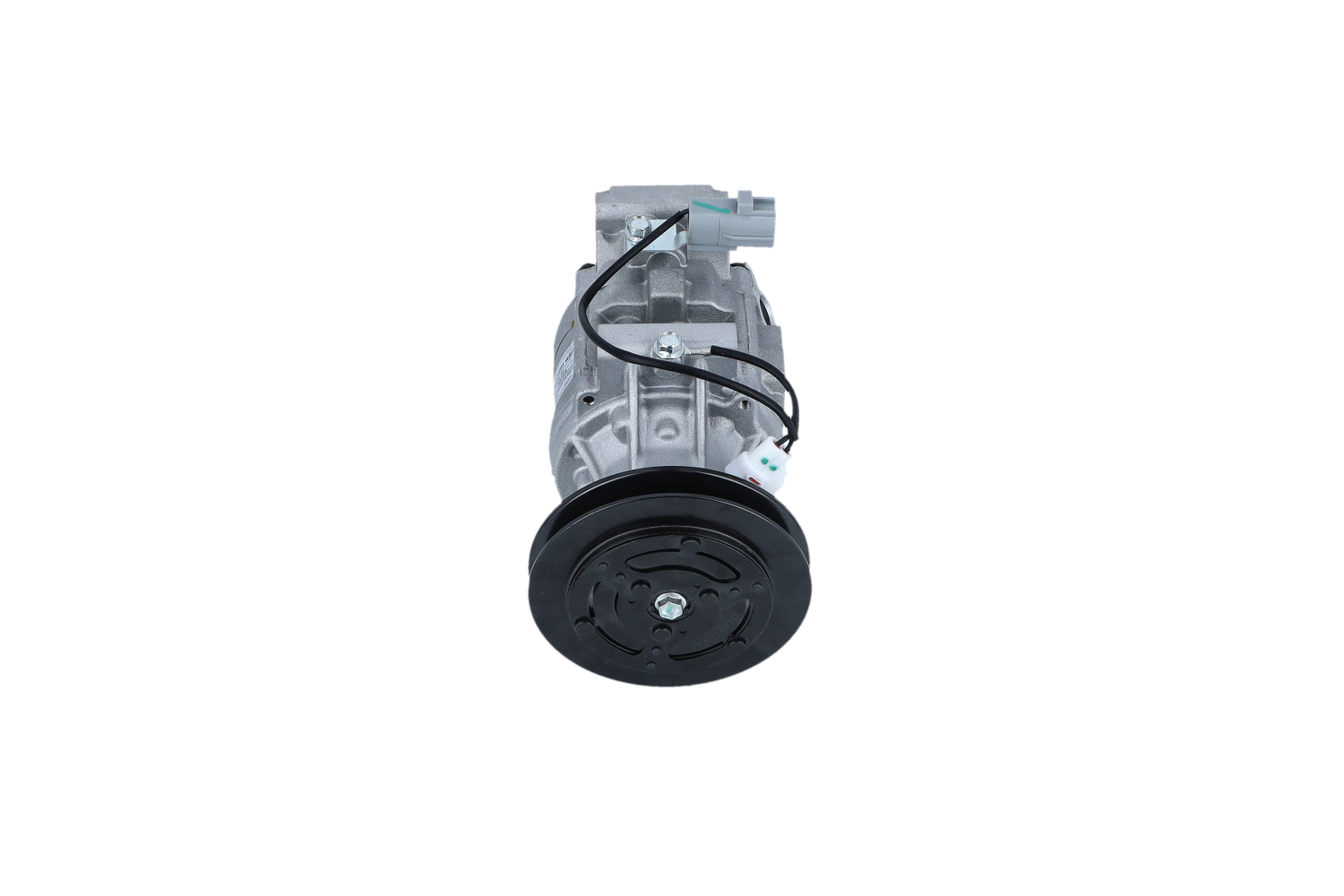 NRF MIU10029 Aircopomp
