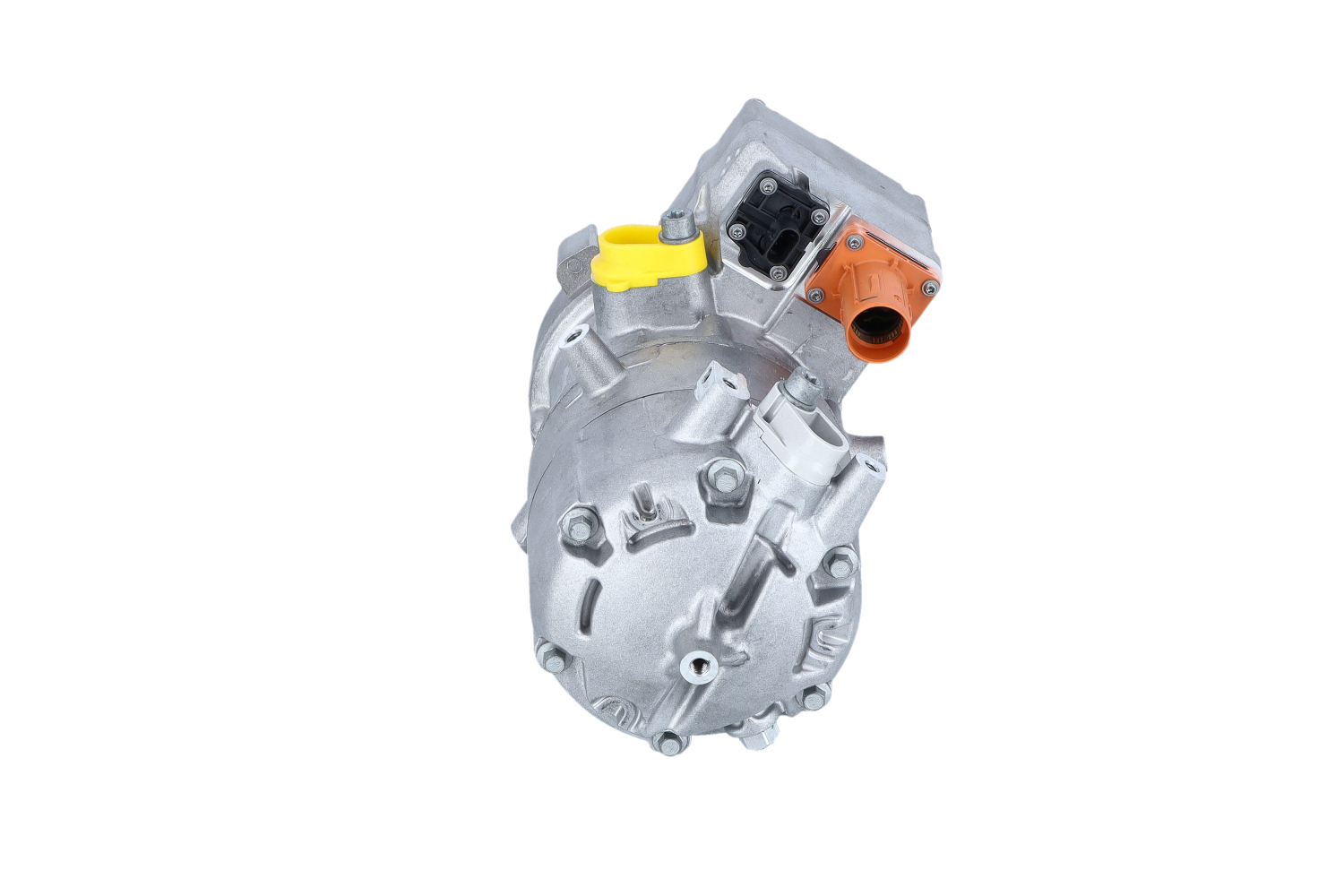 NRF 320259 Aircondition BMW iX