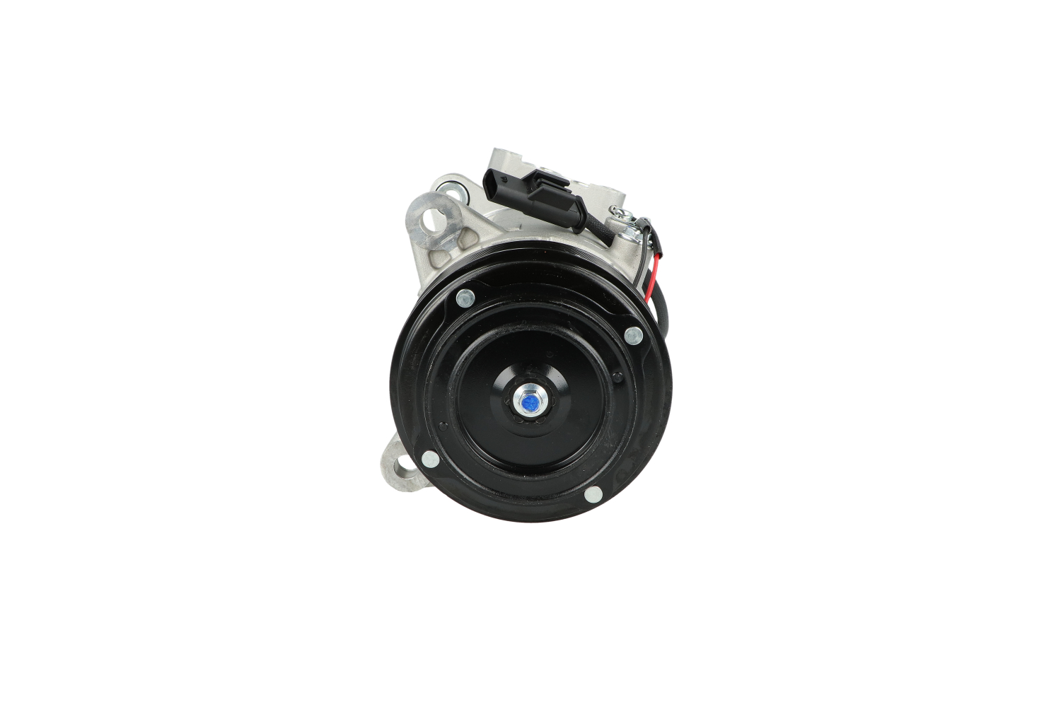 NRF 320268 Kompresorius / dalys Mini F55 One First 1.5 (B38 A15 A) benzinas 75 AG 2024