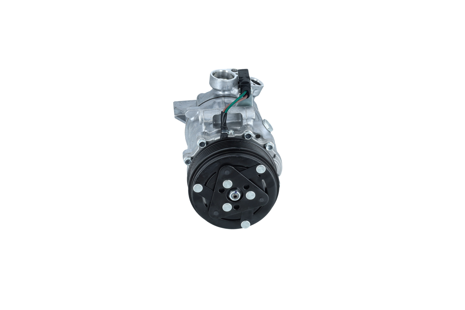 320269 NRF Aircopomp SKODA CITIGO kopen
