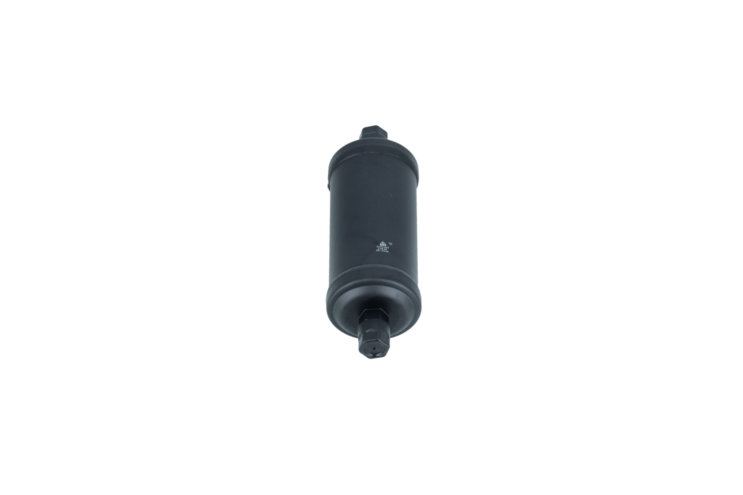 A0028350647 OE NRF Klimatrockner 33424