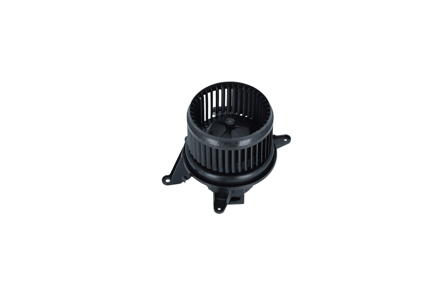 NRF 34661 kupevifte Fiat 500 L