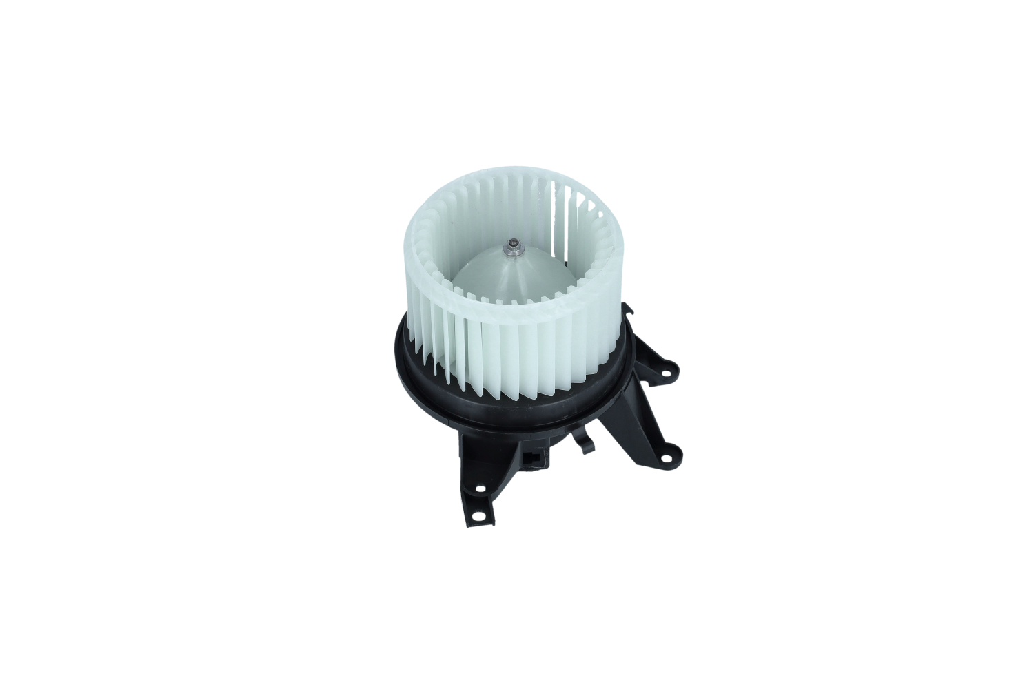 NRF Interior Blower 34663