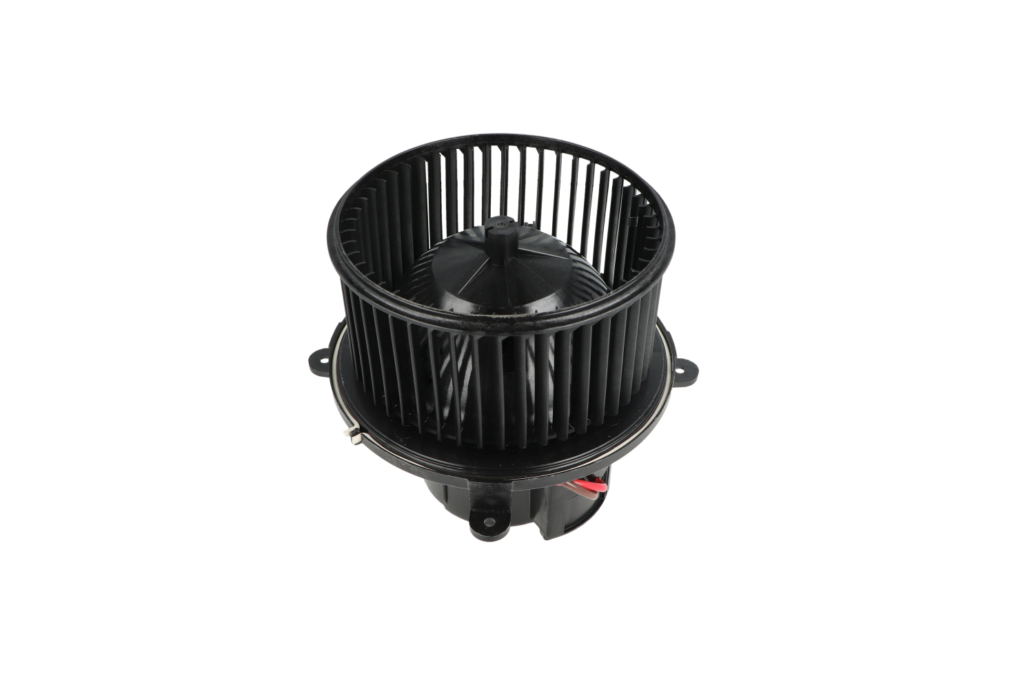 NRF 34670 Fläktmotor Mercedes Vito Mixto W447 114 CDI (447.701, 447.703, 447.705) Diesel 136 hk 2023 pris