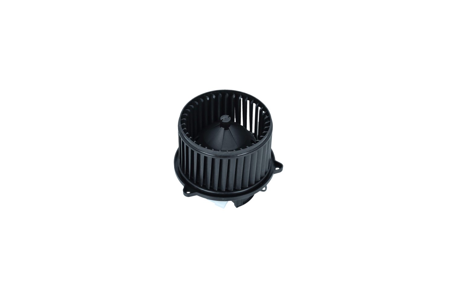 NRF 34677 Pulseur d'air VAUXHALL VIVARO