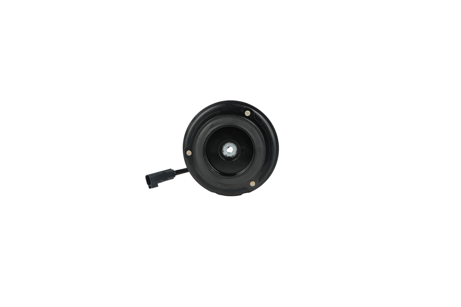 REF1F119D629HC OE NRF Magnetkupplung, Klimakompressor 380204
