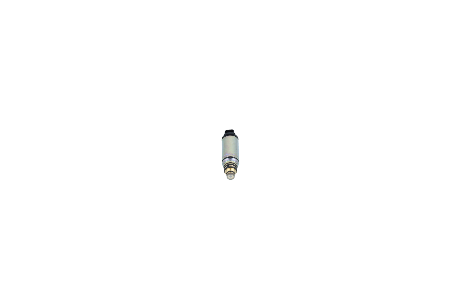 NRF 380401 Válvula de regulação, compressor Clio 2 1.6 (B/CB0D, BB00) Gasolina 90 cv 2004 preço