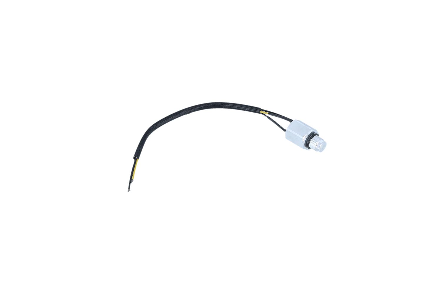73111SC000 OE NRF Regelventil, Kompressor 380403