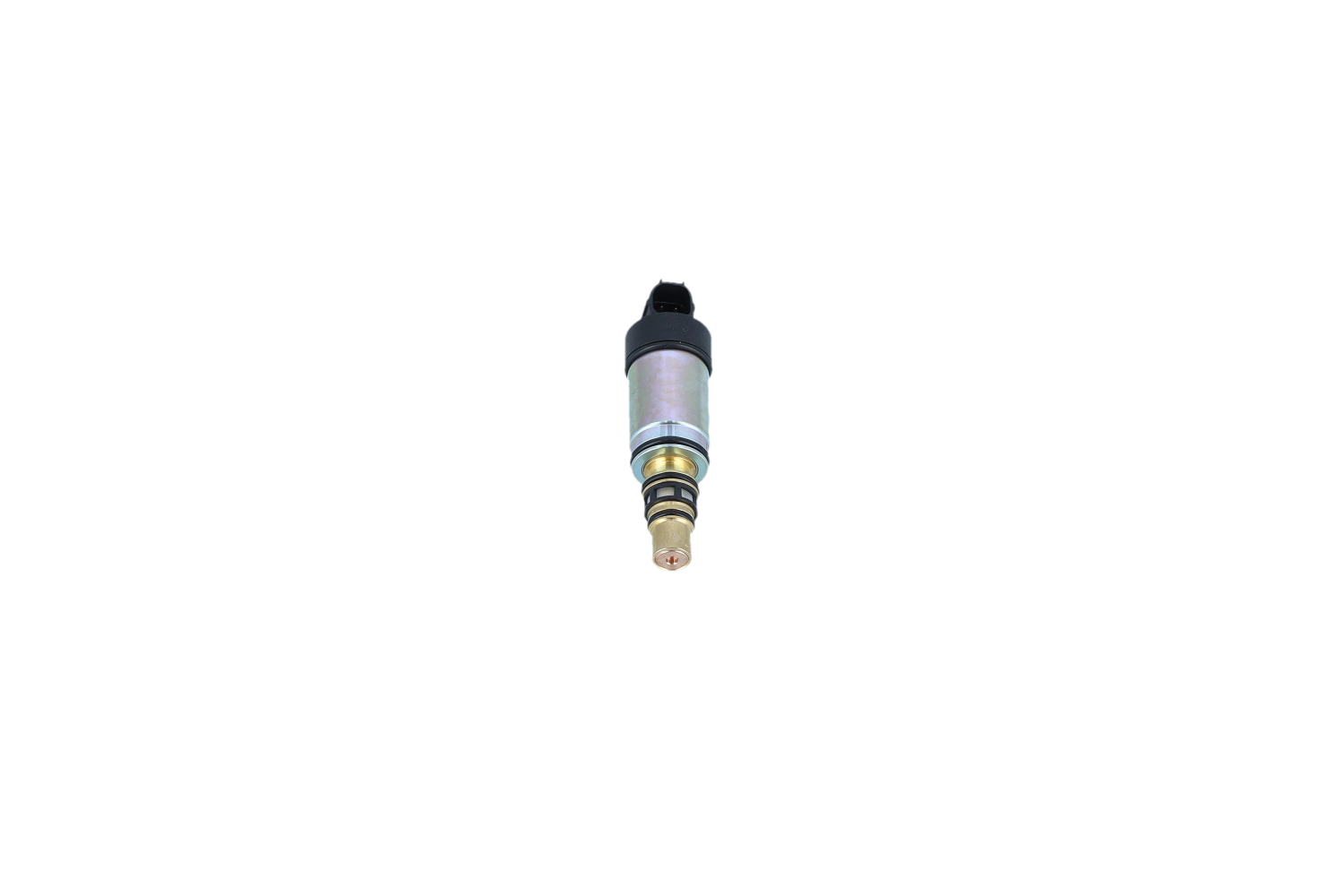 NRF Valvola regolazione, Compressore 380407
