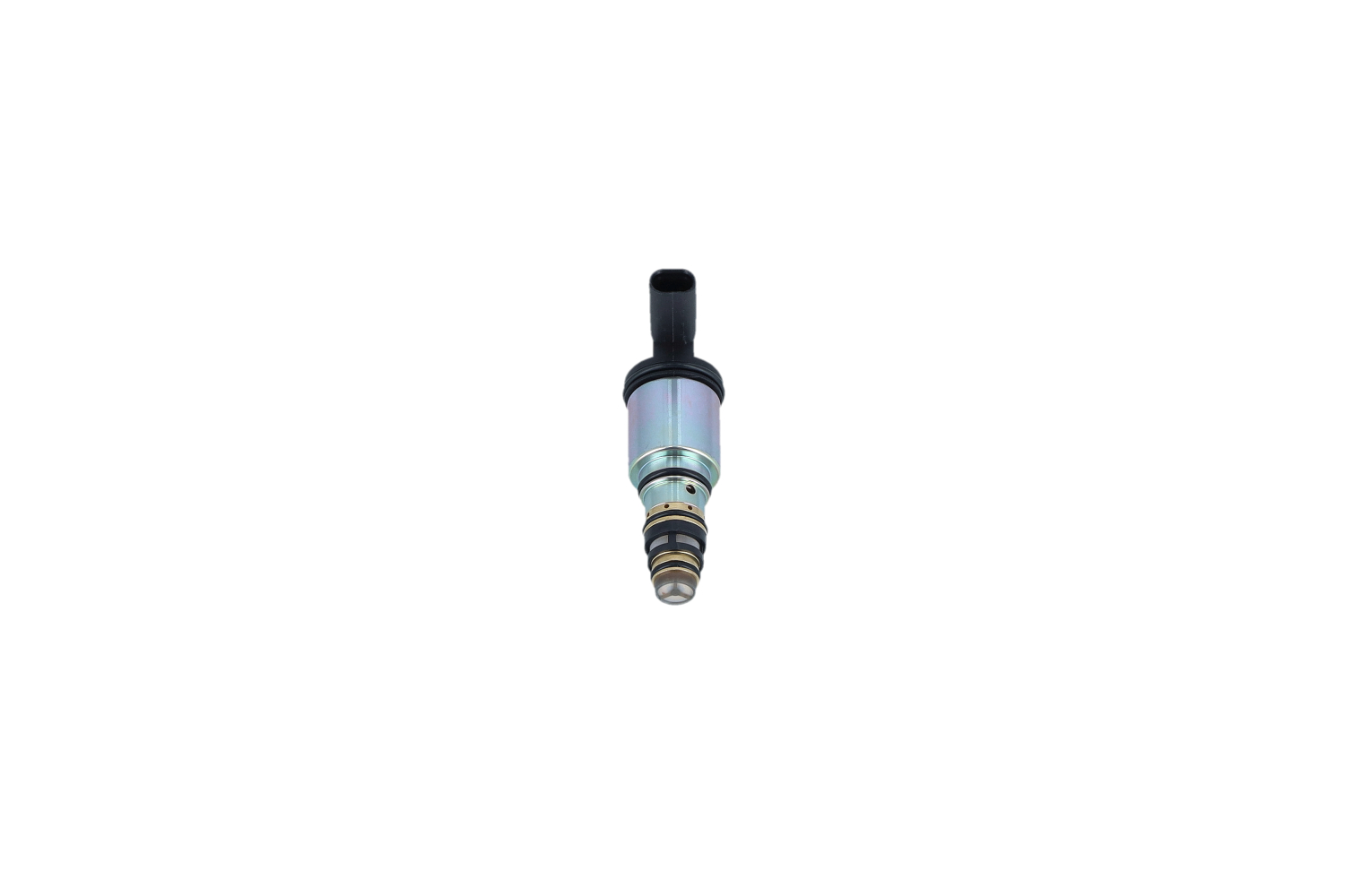 NRF Válvula de regulação, compressor 380409