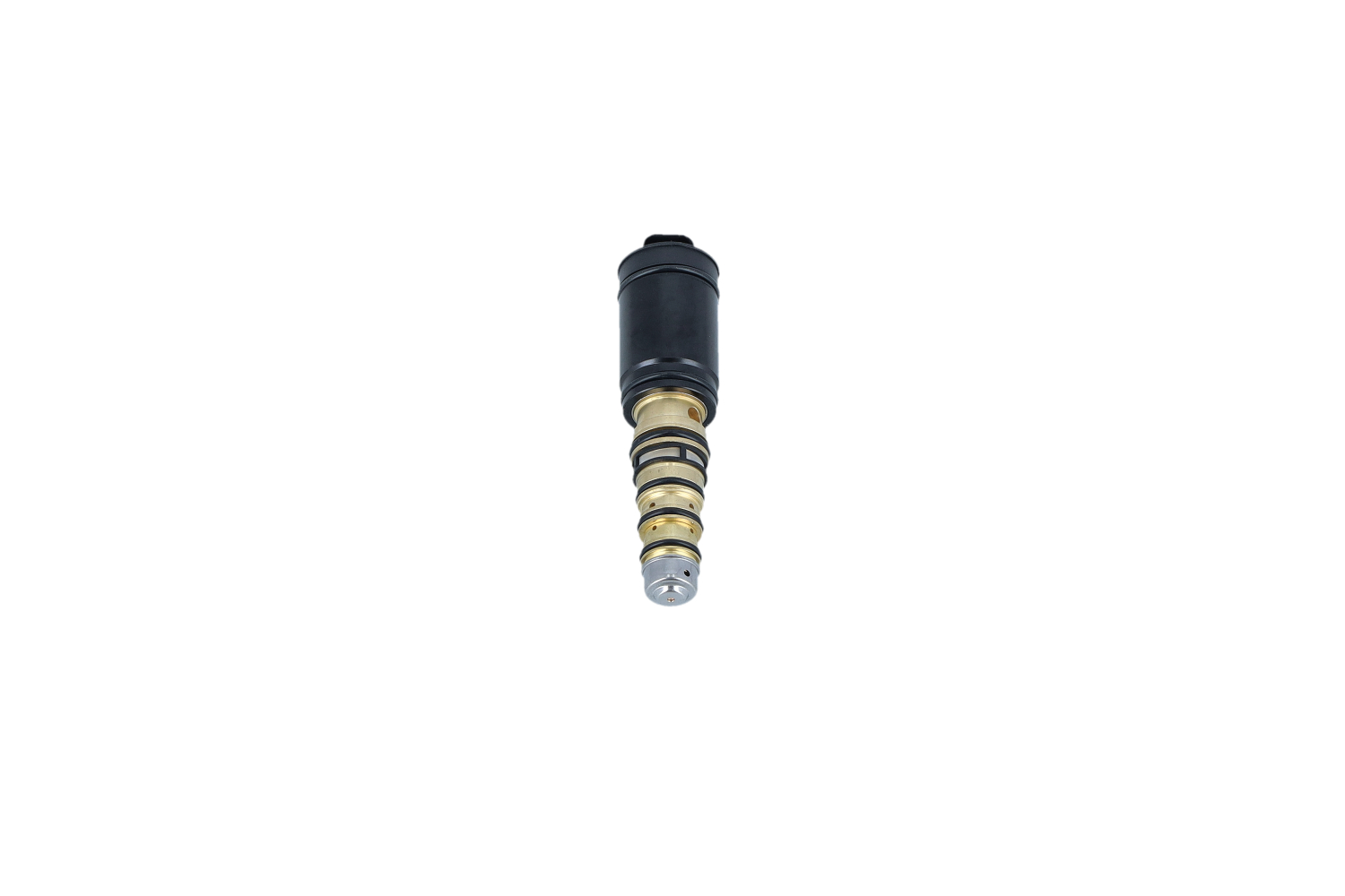 NRF Control Valve, compressor 380413