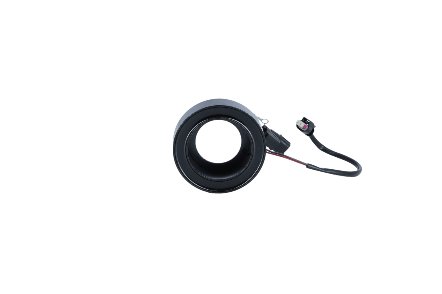 originale Honda CIVIC NRF Magnetkobling klimakompressor 380608