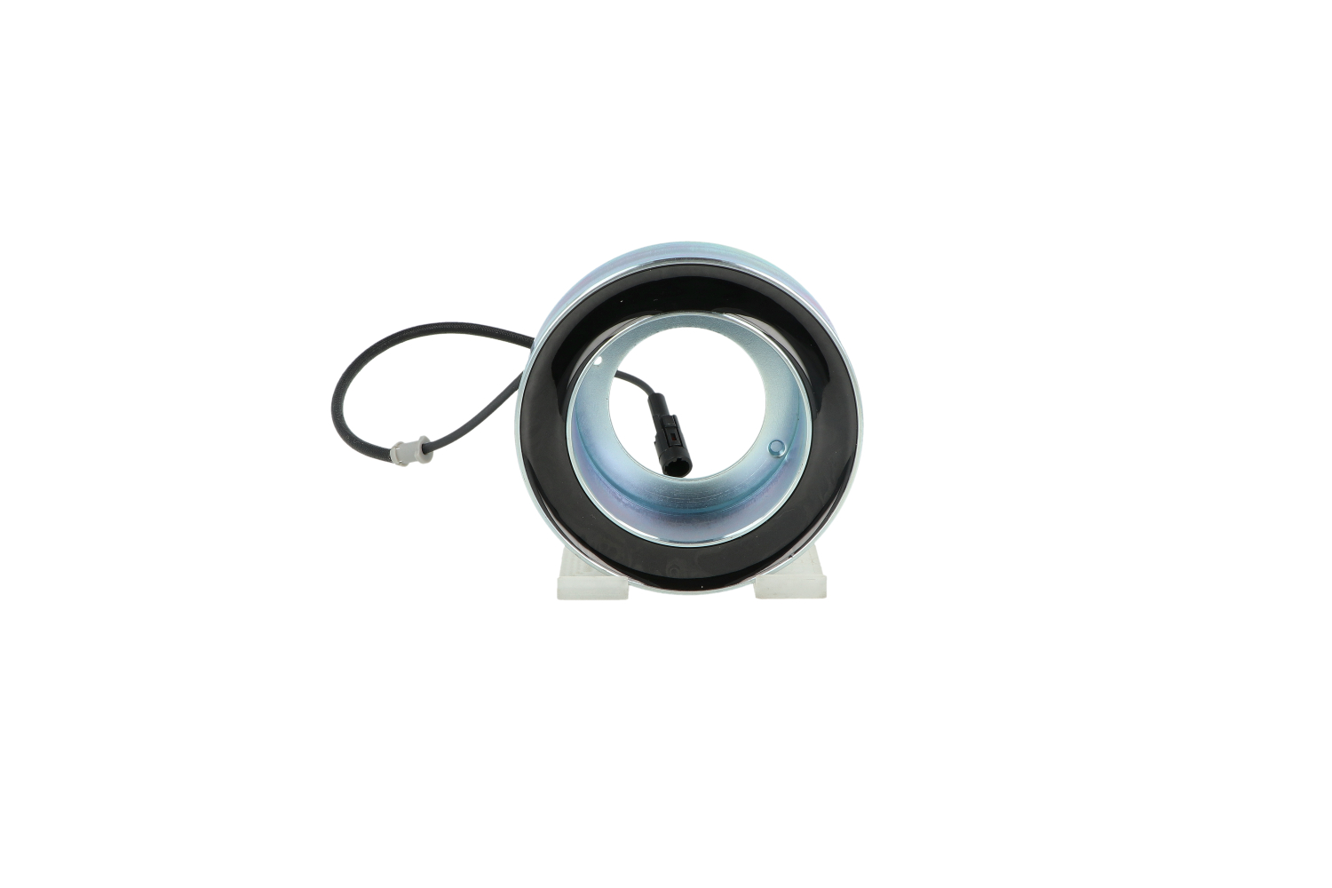 NRF Spoel, magneetkoppeling compressor 380623