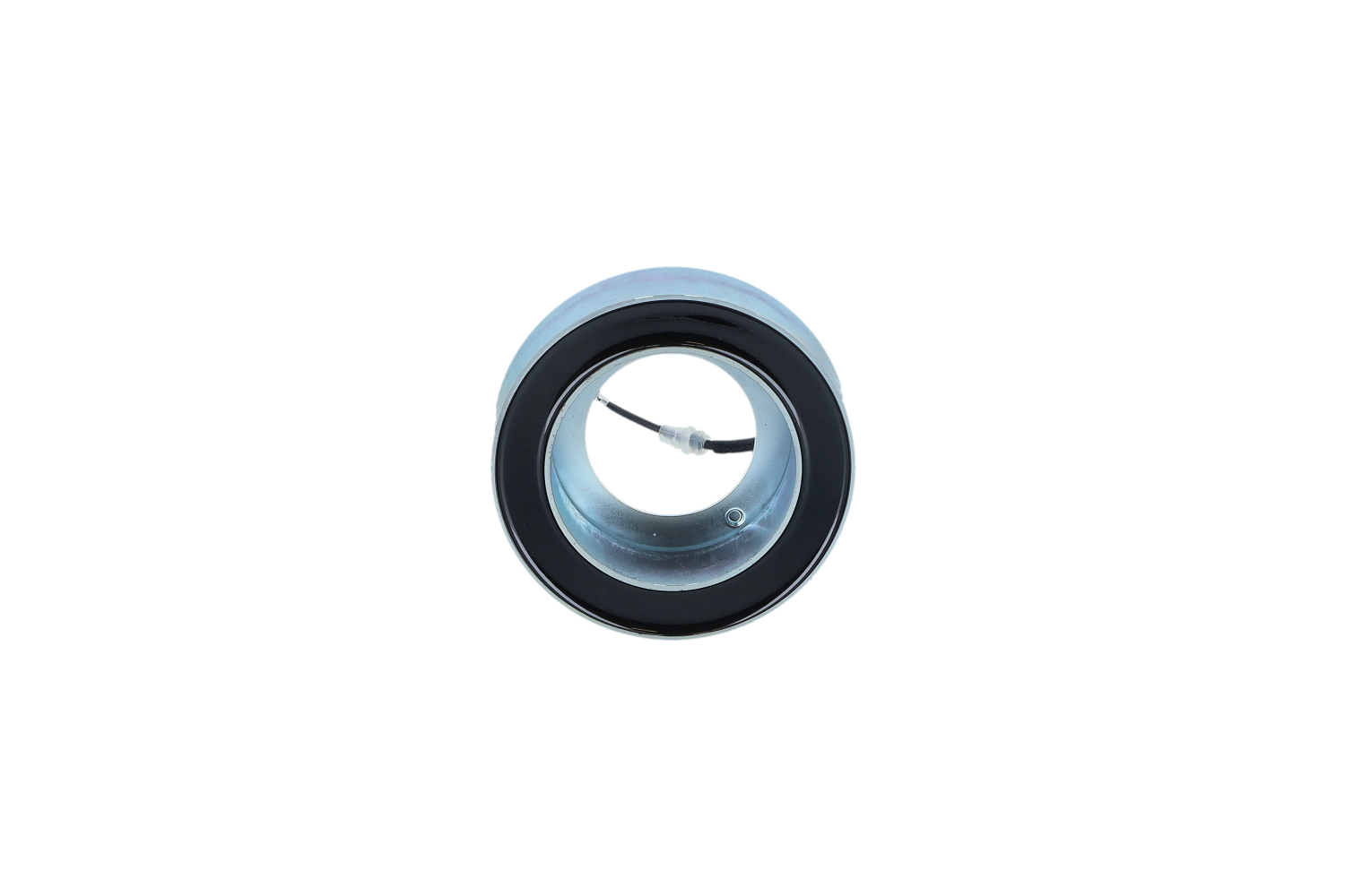NRF Coil, magnetic-clutch compressor 380627