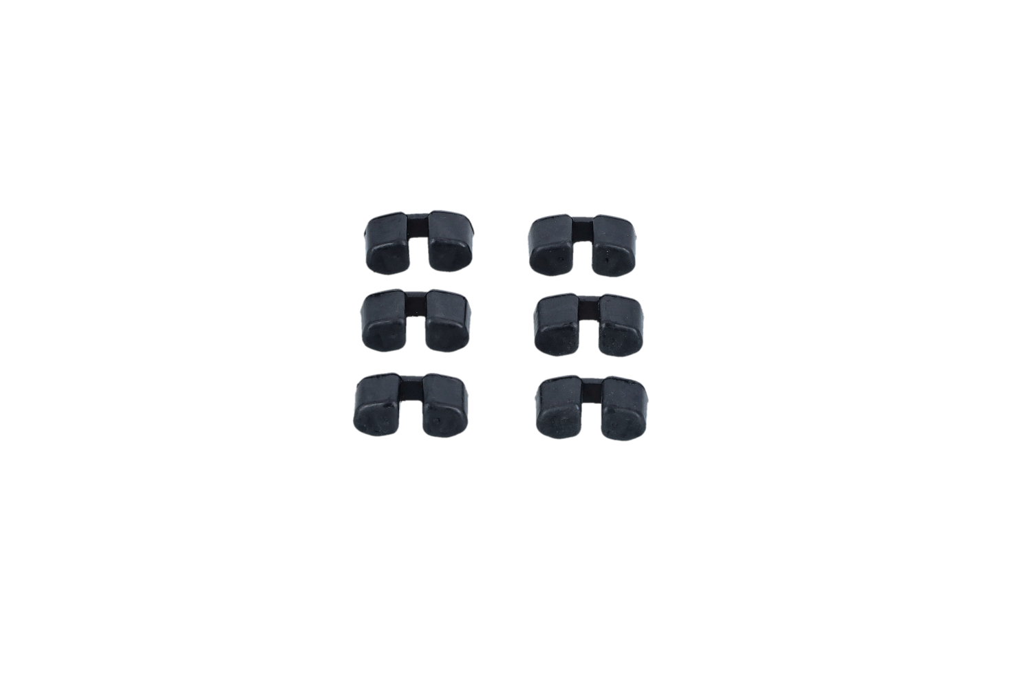 764439 OE NRF Nav, magnetkobling-kompressor 380800