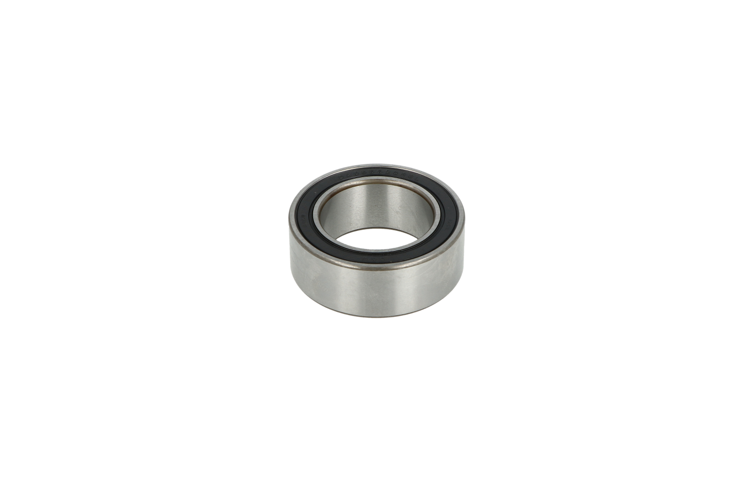 Klimakompressor-Lager NRF 38286