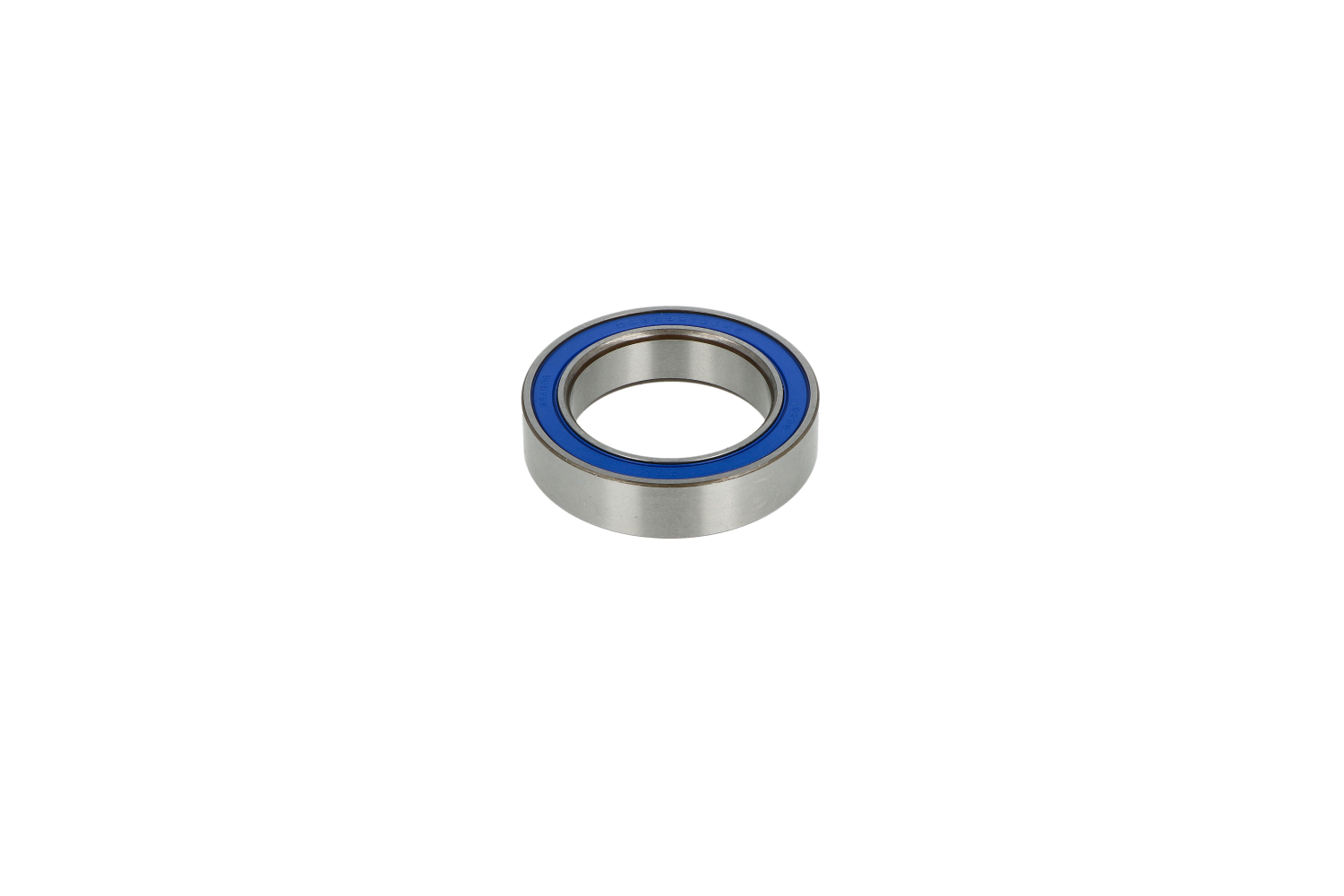 Mancal, eixo do compressor NRF 38462 adequados para RENAULT, BMW, VW, MERCEDES-BENZ, PEUGEOT barato