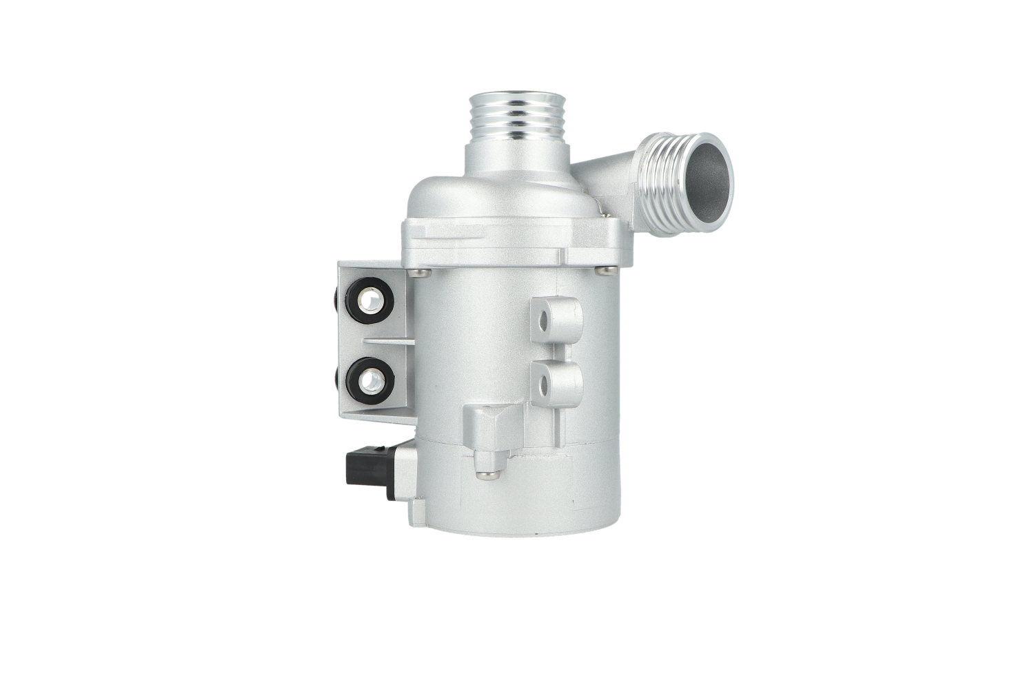 NRF 11517586925 Waterpomp